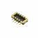 Product image for 5050700610 by Molex