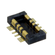 Product image for 5050060810 by Molex