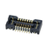 Product image for 5024261410 by Molex