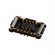 Product image for 5050660620 by Molex