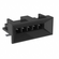 Product image for 0466220500 by Molex