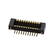 Product image for 0559092274 by Molex