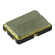 ECS-75SMF45A7.5B