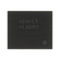 XE3005I064TRLF