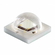 XPEBBL-L1-0000-00201