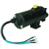 AD31,A,B,D,L,P,X YEAR 1991 MOTOR