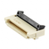XF3M116151BR100