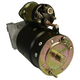 455 YEAR 0000 8CYL, 455CI, 7.5L STARTER