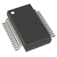 CS5464-ISZR