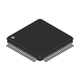DS92LV16TVHGX/NOPB
