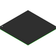 PHY1068-01BL-RR