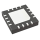 AD8318ACPZ-R2