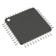 QT60486-AS
