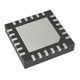 CYPD3174-24LQXQ