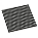 EPM7256BUC169-10