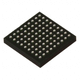 ICE40LP1K-CB81TR1K