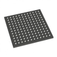 AGL250V2-FG144