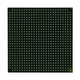 XC2VP7-5FF672C
