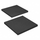 10AX115U2F45I2SGES