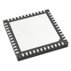STM32WB55CCU6TR