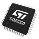 STM32C031C6T6
