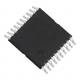 R5F1006EDSP#V0