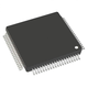 R5F51307ADFN#30