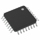 ATSAML11E15A-AUKPH