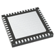 R5F51406AGNE#10
