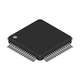 MC56F8247VLH