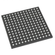 MIMXRT1041XJM5B
