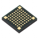 R5F104LHGLA#W0