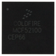 MCF52211CEP66