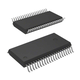 M30263M3A-503FP#W5