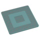 R7F701412EABG#HC1