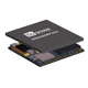 OSD32MP153C-512M-BAA