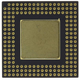 MC68EC040RC25A