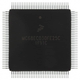 MC68030FE25C
