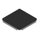 MC68302CEH16C