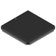 TN80C186EB-16