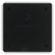 MC68360AI25L