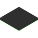 PSB21521EV1.4-G