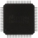 LMH6582YA/NOPB