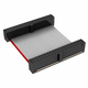 FFSD-18-D-02.00-01-F-N-RW