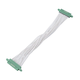 G125-FC15005F0-0150F0