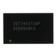 74SSTUBF32869ABKG