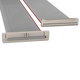 M3DEK-6006J