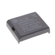 DS9034I-PCX+