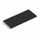 MX29LV040CTC-70G