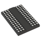 MT40A1G8SA-062E:J TR